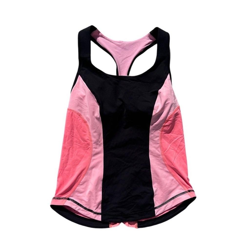 lululemon top